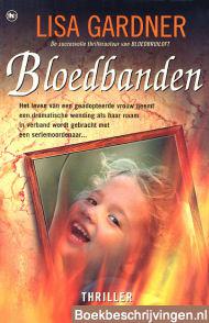 Bloedbanden