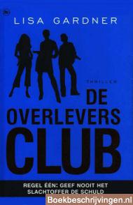 De Overlevers Club