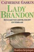 Lady Brandon
