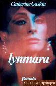 Lynmara