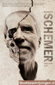Schemer