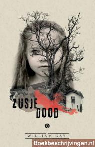 Zusje Dood