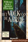 Het volk van de aarde