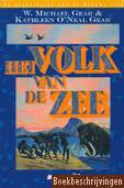 Het volk van de zee