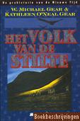 Het volk van de stilte