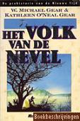 Het volk van de nevel