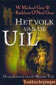 Het volk van de uil