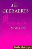 18 verhalen