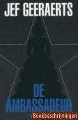 De ambassadeur