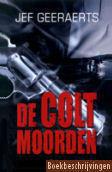 De coltmoorden