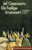 De heilige kruisvaart