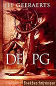 De PG