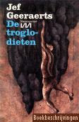 De troglodieten