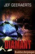 Diamant