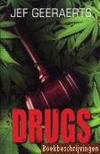 Drugs