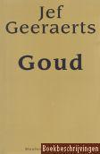 Goud