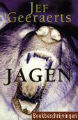 Jagen