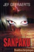 Sanpaku
