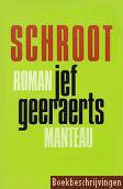 Schroot