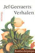 Verhalen