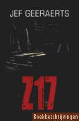 Z17