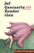 Zonder clan
