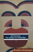 Het verhaal van Matsombo