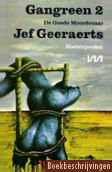 De goede moordenaar