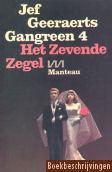 Het zevende zegel
