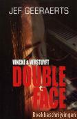 Double-face