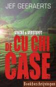 De Cu Chi case