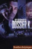 Dossier K