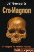 Cro-Magnon