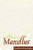 Marcellus