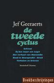 De tweede cyclus