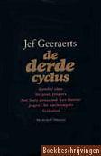 De derde cyclus