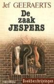 De zaak Jespers