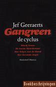 Ganggreen: de cyclus