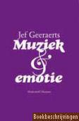 Muziek & emotie