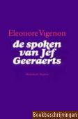 De spoken van Jef Geeraerts 