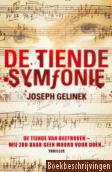 De tiende symfonie