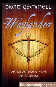 Waylander