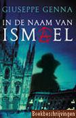 In de naam van Ismael