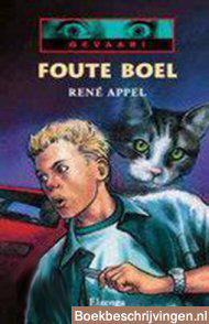 Foute boel