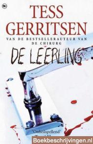 De leerling