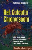 Het Calcutta-chromosoom