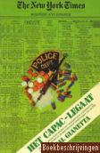 Het Capac-legaat