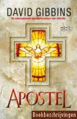 Apostel
