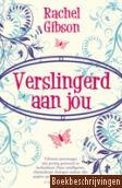 Verslingerd aan jou