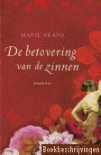 De betovering van de zinnen